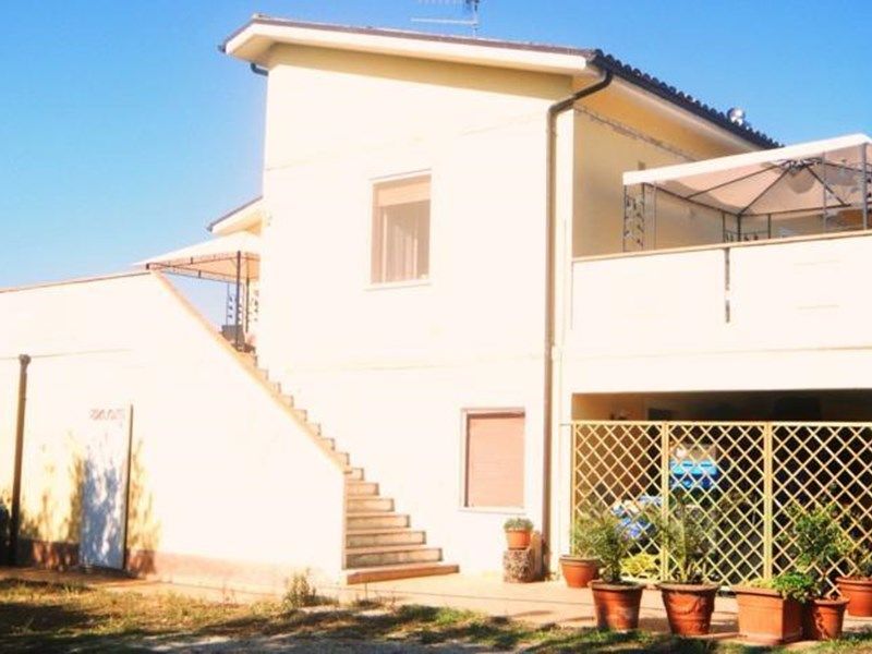 Holiday home La Villa Rustica