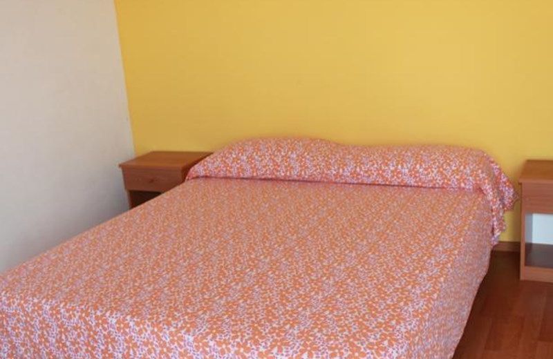 Ronnavona Casa Vacanze B&B