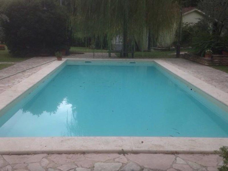 Outdoor Pictures 1