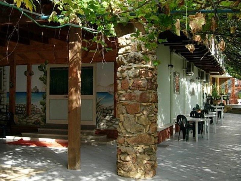 Outdoor Pictures 1