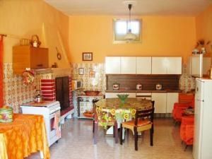 B&B Antonella