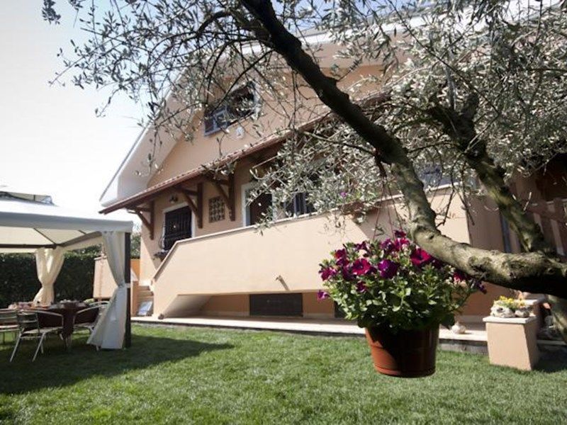 LA CHIAVE DEI SOGNI