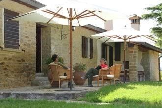 Luxurious Holiday Home in Emilia-Romagna with Swimming Pool
