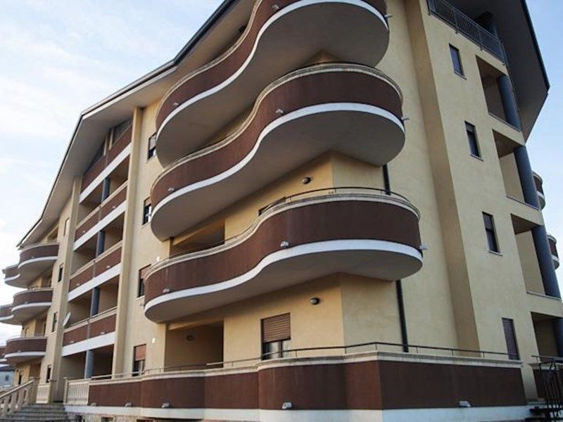 TESORI