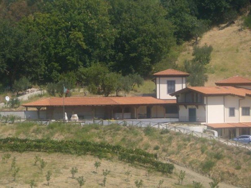 Bed &Breakfast Guglielmone