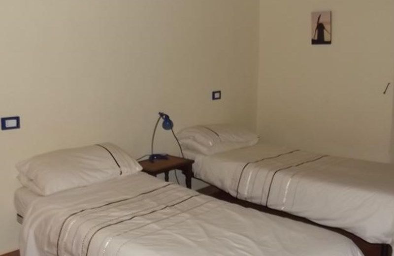 B&B Reillys