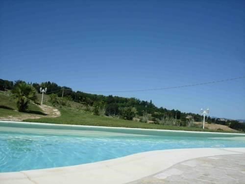 B&B VILLA CASULA