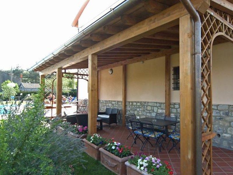 Outdoor Pictures 1