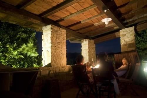 Outdoor Pictures 9