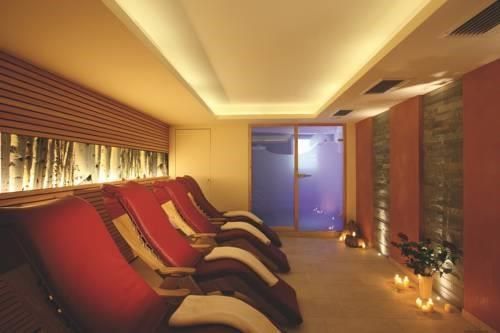 Hotel Fernblick