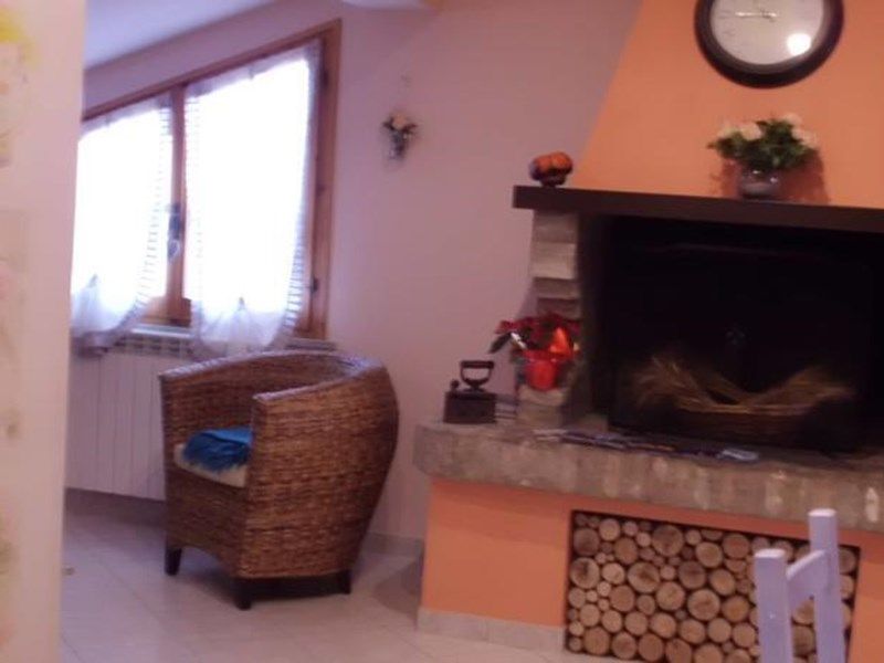 B&B Casa Alysa