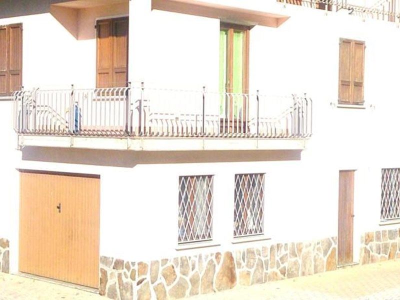 House Mirelladue