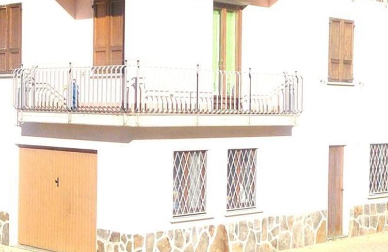 House Mirelladue