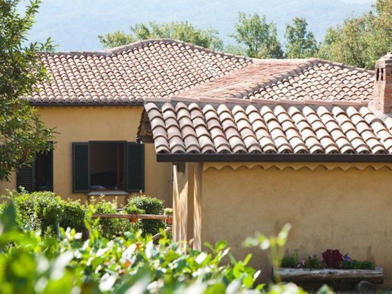 Agriturismo Torello