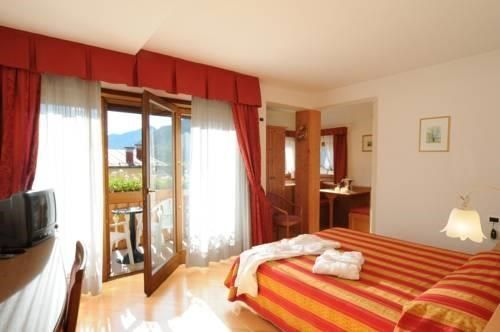 Albergo Eden