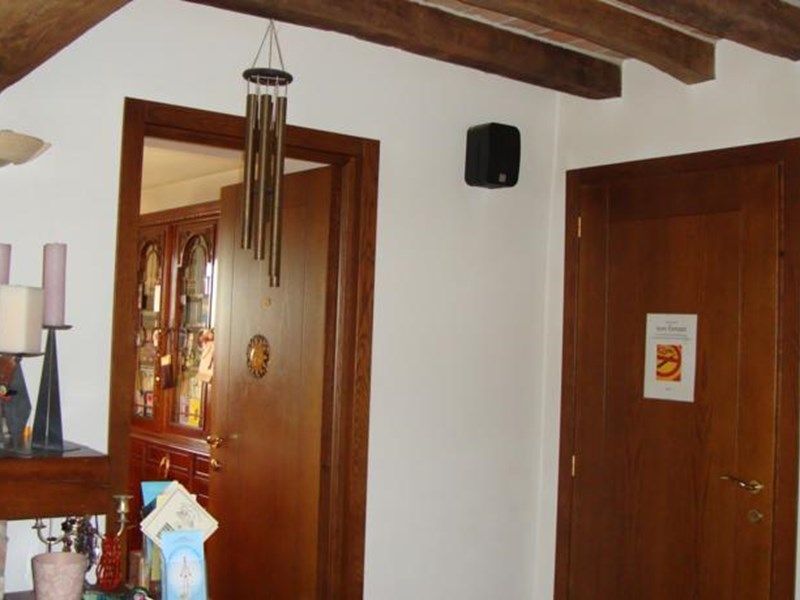 Casa dell' Abbondanza B&B Agriturismo