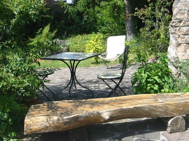 Outdoor Pictures 1