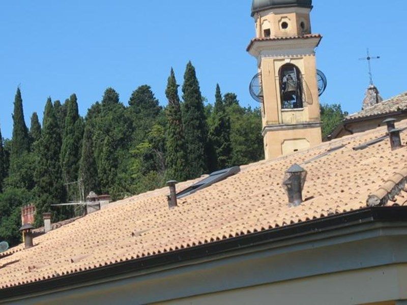 Casa Carpini