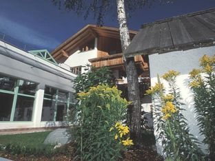Hotel Image 5