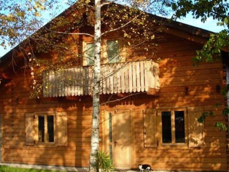 B&B Villa Letizia