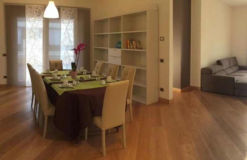 B&B Interno 11