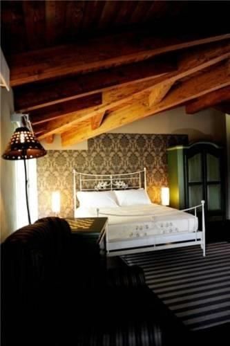 La Foresteria Canavese Golf & Country Club