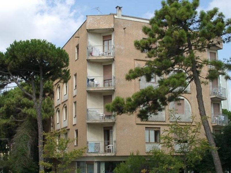 Residenza Holiday