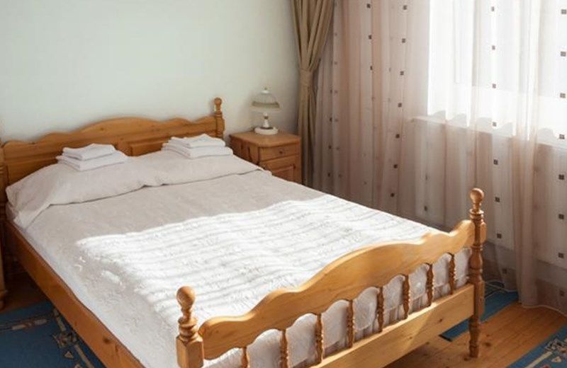 Guest House Sarievi