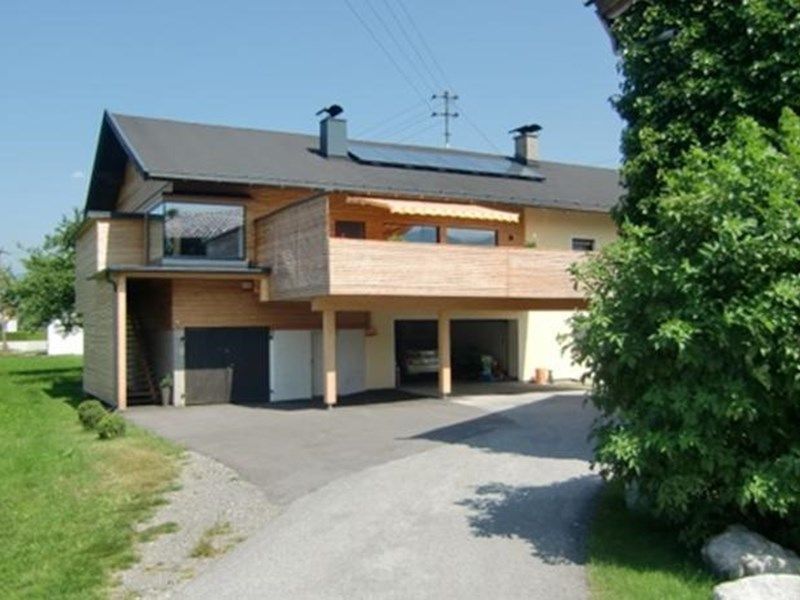 Outdoor Pictures 1