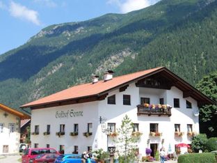 Hotel Image 6