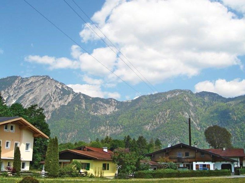 Outdoor Pictures 1