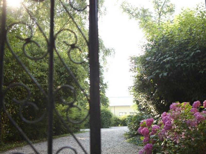 Outdoor Pictures 8