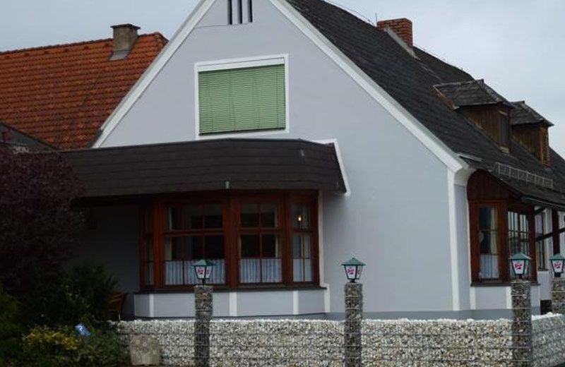 B 70 - Gasthof & Pension