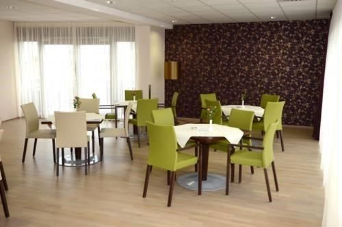 GESUNDHEITSHOTEL KITTSEE