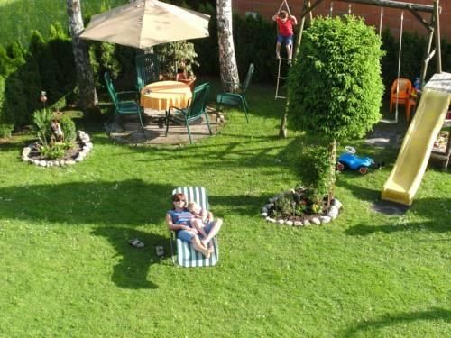 Outdoor Pictures 5