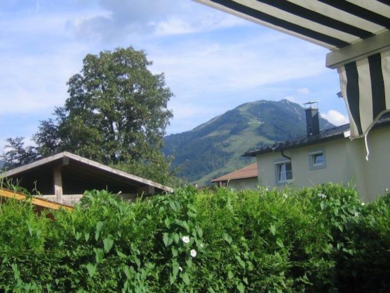 Outdoor Pictures 1