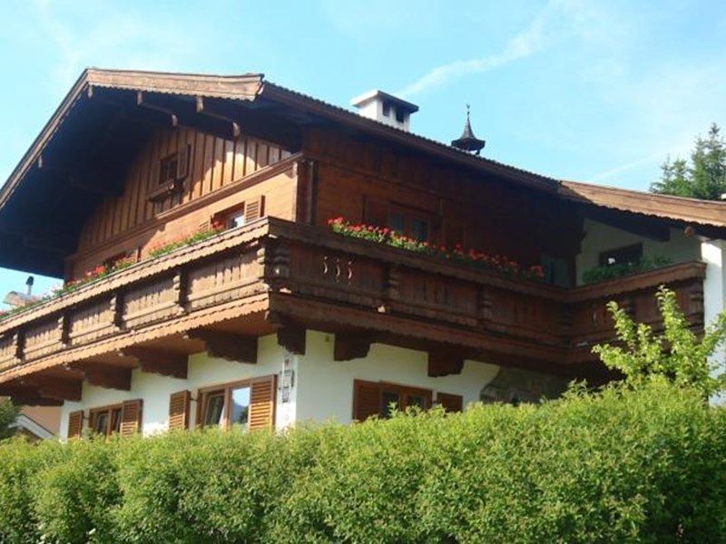 Outdoor Pictures 1