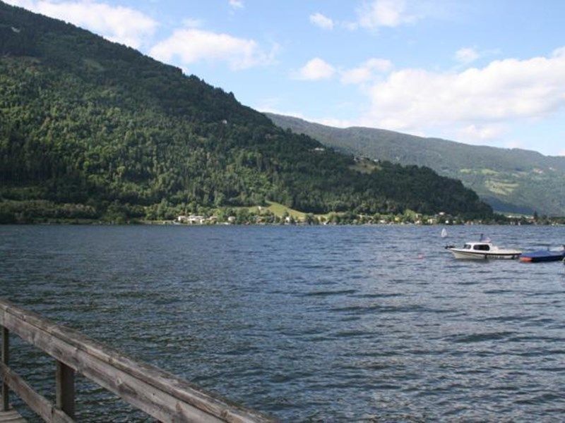 Outdoor Pictures 1
