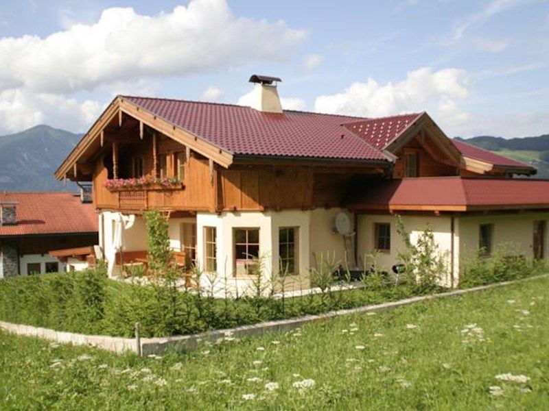 Outdoor Pictures 1