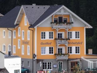Hotel Image 1