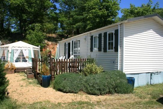 Outdoor Pictures 1