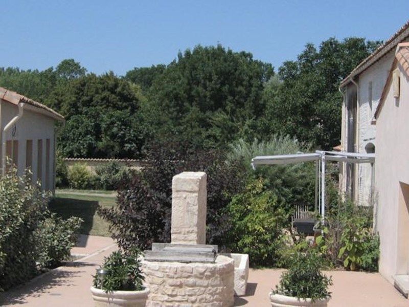 Outdoor Pictures 1