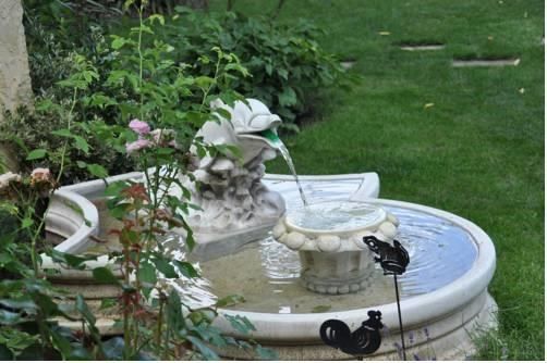 Outdoor Pictures 21