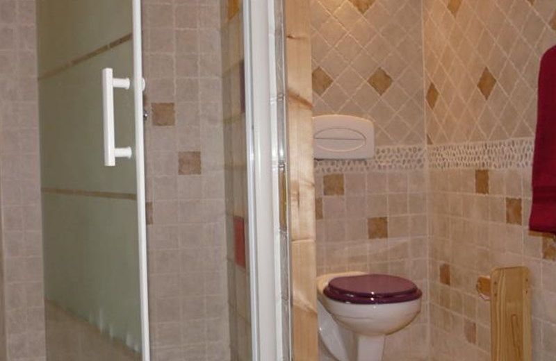 B&B Les Vents d'Anges
