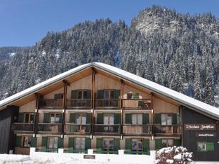 Hotel Image 5