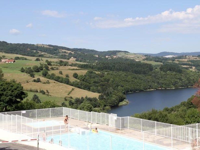 Camping de Mars