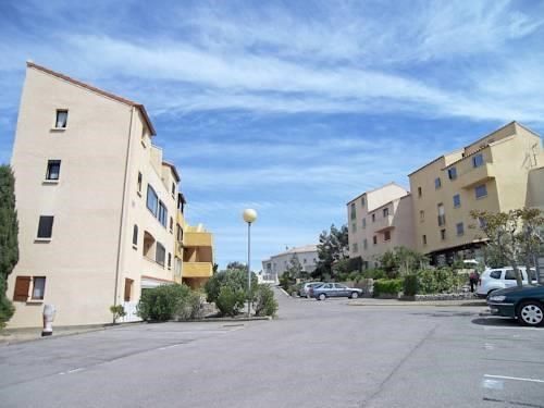 Apartment Pleine Vue sur Mer
