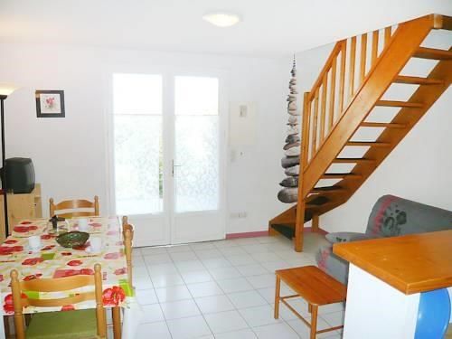Holiday Home Les Sentolines