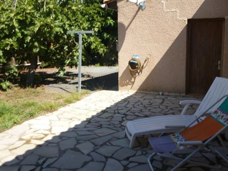 Outdoor Pictures 1