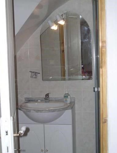 Auberge Issiates